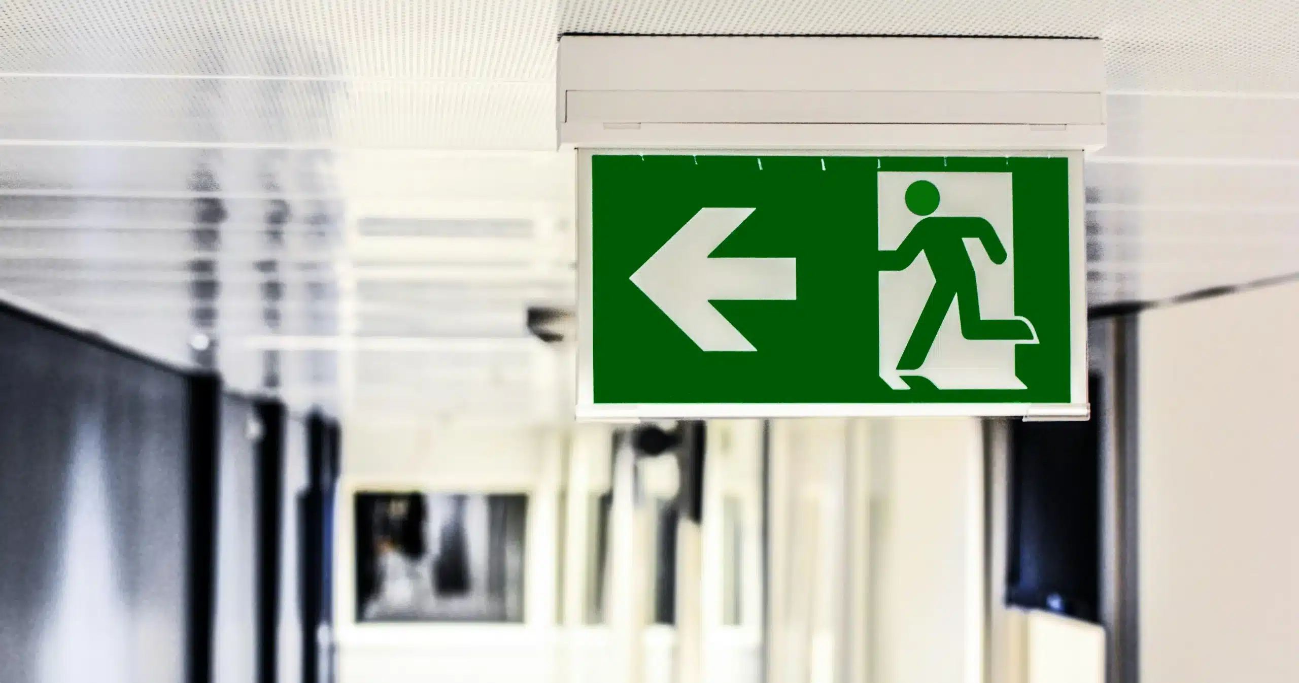 Ausstattung von Wohnung und Haus